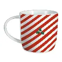 Tasse Gebrannte Mandeln 