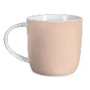 Tasse gute Laune Nimm dir Zeit 