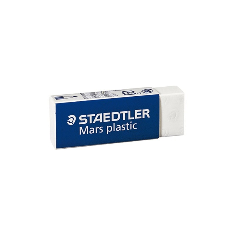 Staedtler Radierer