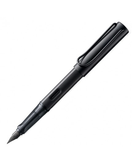 Lamy Füller schwarz M