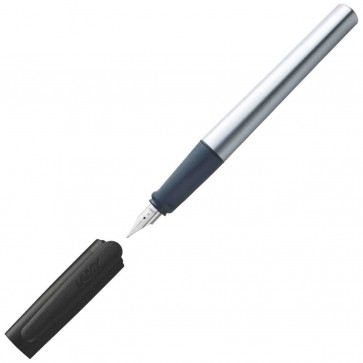 Lamy Füller nexx M schwarz