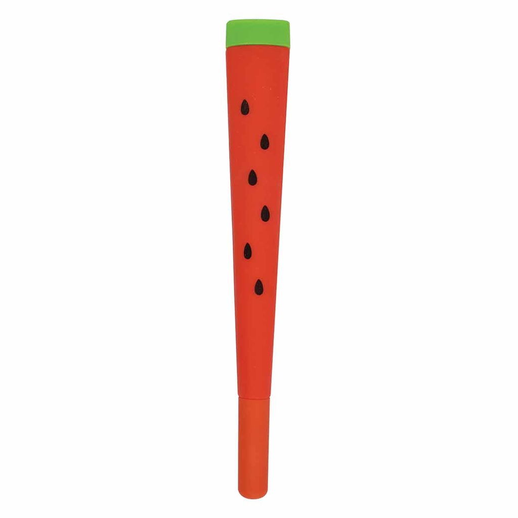 Legami Gelstift Wassermelone