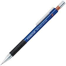 Staedtler Mars micro Druckbleistift 0,5mm