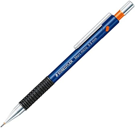 Staedtler Mars micro Druckbleistift 0,3mm