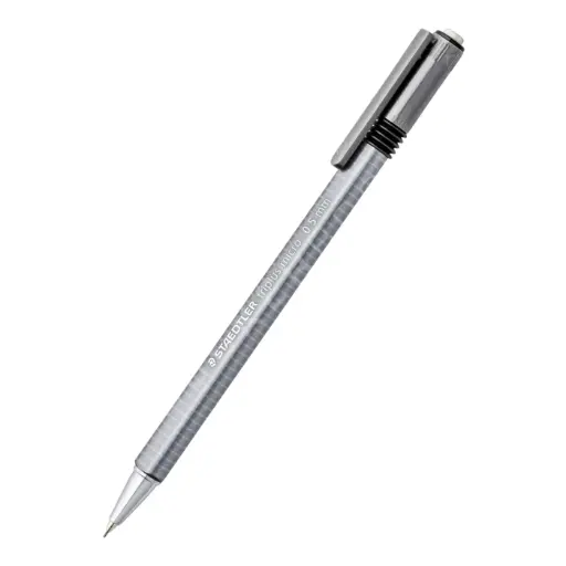 Staedtler Triplus Druckbleistift Micro 0,5mm