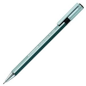 Staedtler Triplus Druckbleistift Micro 0,8mm