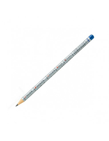 Staedtler Bleistift Formelstift