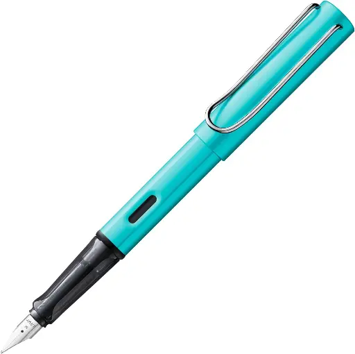 Lamy Füller Allstar turma M