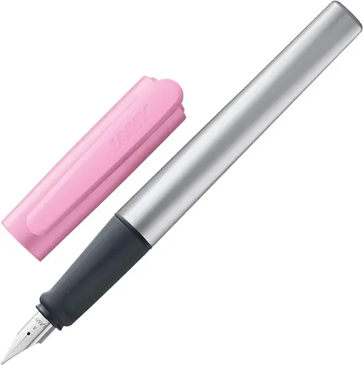 Lamy Füller nexx Rosa A