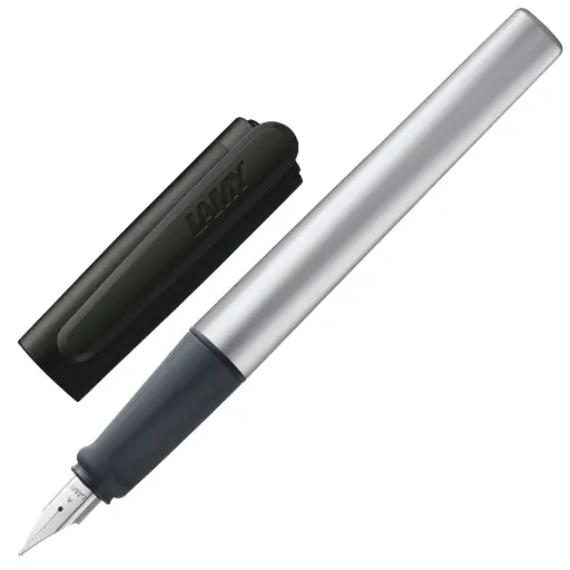 Lamy Füller nexx A