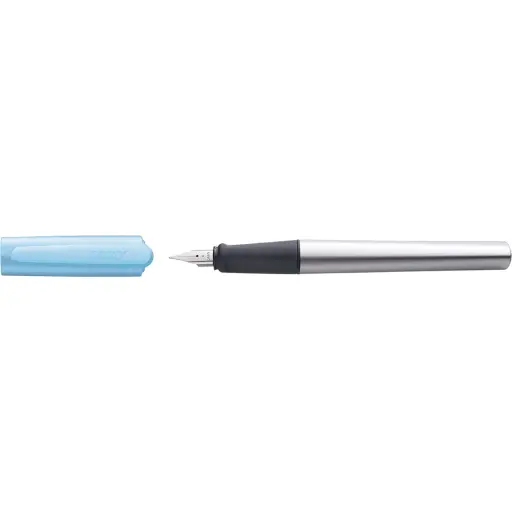 Lamy Füller nexx azure A